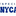 Favicon van sunnycamp.nl