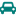 Favicon van sunnycars.nl