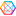Favicon van sunnydesigns.nl