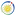Favicon van sunnygames.nl