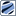 Favicon van sunnys.nl