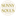 Favicon van sunnysouls.nl