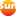 Favicon voor sunoccasions.nl