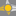 Favicon van sunproof.nl