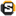 Favicon van sunreflexhoevelaken.nl