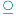 Favicon van sunrisecompany.nl