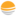 Favicon van sunrisemedical.nl
