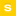 Favicon van sunrooms.nl