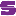 Favicon van sunsalon.nl