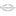 Favicon van sunseeker.nl