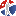 Favicon van sunservice.nu