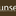 Favicon van sunset.nl