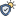 Favicon van sunsetzonwering.nl