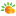 Favicon van sunshine-aupair.com