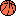 Favicon van sunshine.eu.com