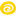 Favicon van sunshinecakeroll.nl