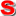 Favicon van sunshinecars.nl