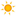 Favicon van sunshinefilms.nl