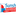 Favicon van sunshopgroningen.nl