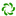 Favicon van sunsia.com