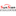 Favicon van sunsien.nl