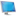 Favicon van sunsquare.nl