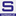 Favicon van sunteam.nl
