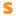 Favicon van suntec-zonwering.nl