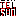 Favicon van sunteltelecom.nl