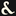 Favicon van suntfood.com