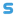 Favicon van suntimesoss.nl