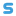 Favicon van suntimesoss.nl