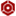 Favicon van suntjens.nl