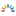 Favicon van sunvest.nl