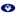 Favicon van sunwayshipping.nl