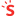 Favicon van sunweb.nl