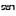 Favicon van sunwirht.com