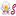 Favicon van supanee.nl