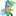 Favicon van supenwatershop.nl