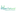 Favicon van super-natural.nl