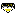 Favicon van super-seal.nl