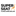 Favicon van super-seat.com
