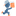 Favicon van super-snel.nl