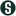 Favicon van super-stuc.nl