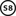 Favicon van super8.nl