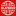 Favicon van superawear.com