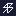 Favicon van superbold.nl