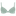 Favicon van superbra.nl