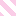 Favicon van superbruut.nl
