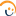 Favicon van supercleanschoonmaak.nl
